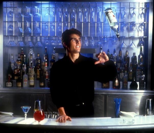 cocktail-tom-cruise